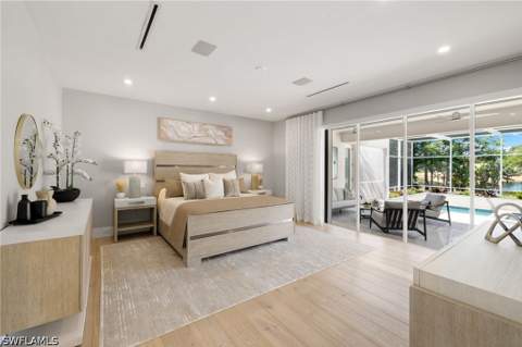 12933 Coco Plum Ln, Naples FL - photo 19 of 50