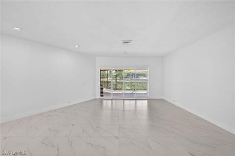 6824 Danah Ct, Fort Myers FL - photo 14 of 44