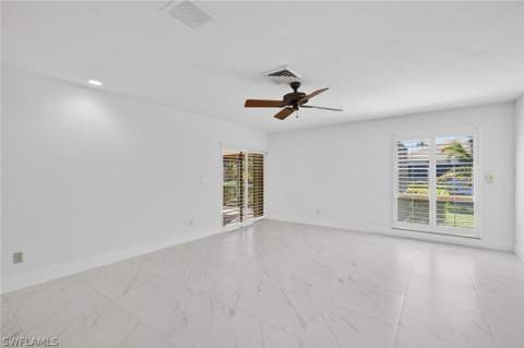 6824 Danah Ct, Fort Myers FL - photo 16 of 44