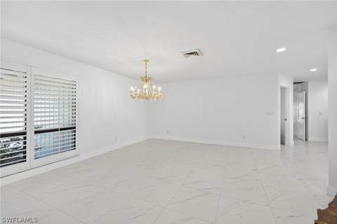 6824 Danah Ct, Fort Myers FL - photo 17 of 44