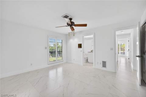 6824 Danah Ct, Fort Myers FL - photo 18 of 44