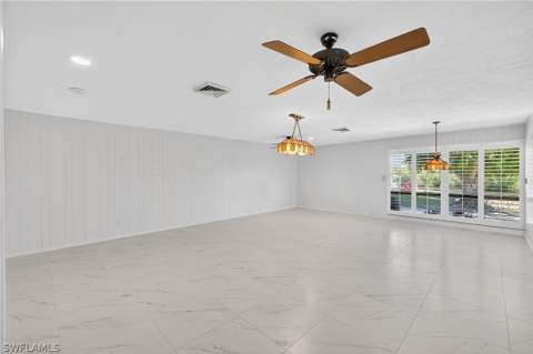 6824 Danah Ct, Fort Myers FL - photo 22 of 44