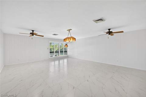 6824 Danah Ct, Fort Myers FL - photo 23 of 44