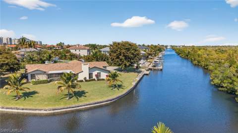6824 Danah Ct, Fort Myers FL - photo 24 of 44