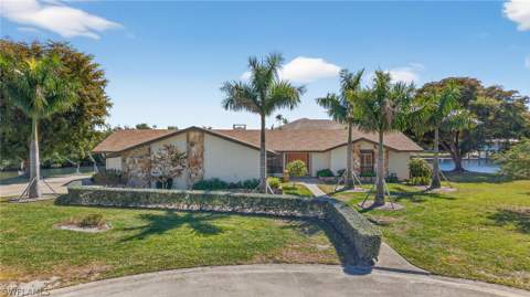 6824 Danah Ct, Fort Myers FL - photo 7 of 44