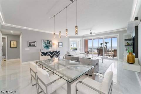 260 Barefoot Beach Blvd 303, Bonita Springs FL - photo 10 of 30