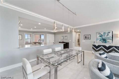 260 Barefoot Beach Blvd 303, Bonita Springs FL - photo 12 of 30