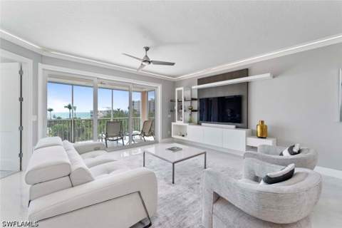 260 Barefoot Beach Blvd 303, Bonita Springs FL - photo 13 of 30