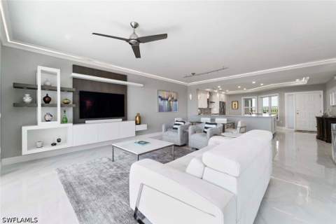 260 Barefoot Beach Blvd 303, Bonita Springs FL - photo 16 of 30