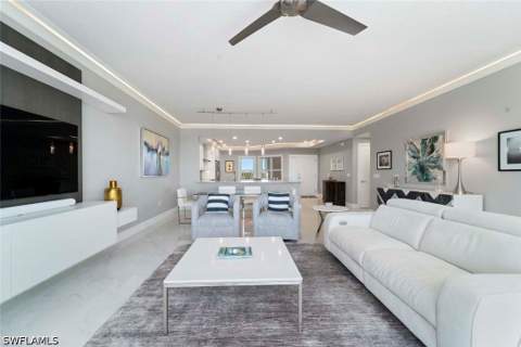 260 Barefoot Beach Blvd 303, Bonita Springs FL - photo 17 of 30