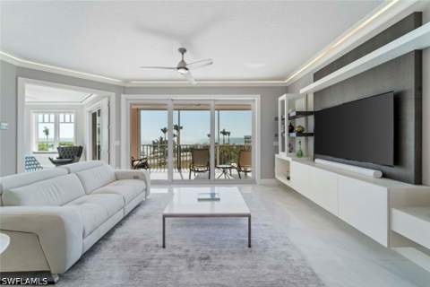 260 Barefoot Beach Blvd 303, Bonita Springs FL - photo 18 of 30