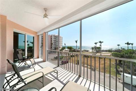 260 Barefoot Beach Blvd 303, Bonita Springs FL - photo 19 of 30