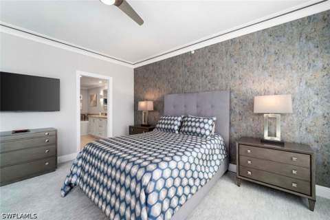 260 Barefoot Beach Blvd 303, Bonita Springs FL - photo 22 of 30