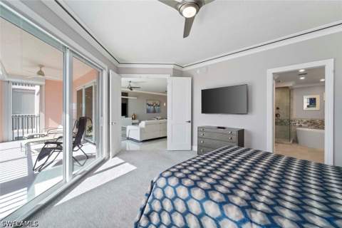 260 Barefoot Beach Blvd 303, Bonita Springs FL - photo 23 of 30