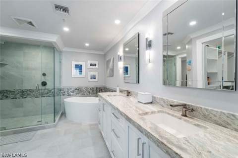 260 Barefoot Beach Blvd 303, Bonita Springs FL - photo 24 of 30
