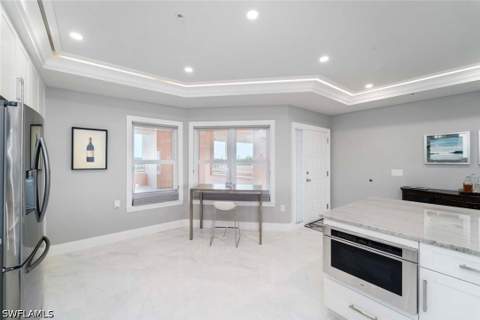 260 Barefoot Beach Blvd 303, Bonita Springs FL - photo 6 of 30