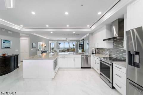 260 Barefoot Beach Blvd 303, Bonita Springs FL - photo 7 of 30