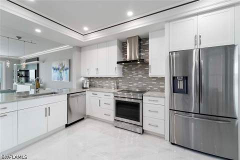 260 Barefoot Beach Blvd 303, Bonita Springs FL - photo 8 of 30