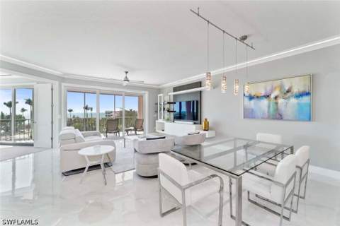 260 Barefoot Beach Blvd 303, Bonita Springs FL - photo 9 of 30