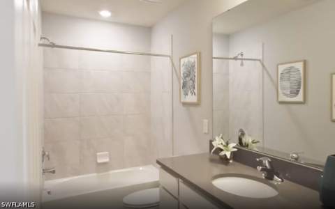 1248 Caloosa Cove Dr, Labelle FL - photo 11 of 25