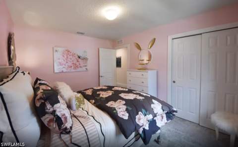 1248 Caloosa Cove Dr, Labelle FL - photo 13 of 25