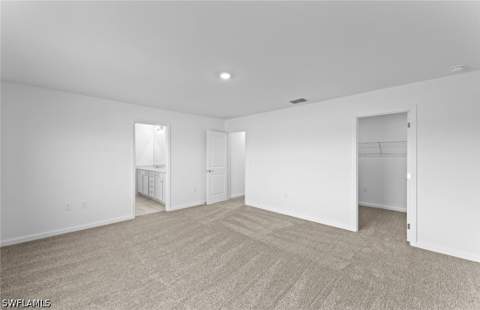 1248 Caloosa Cove Dr, Labelle FL - photo 18 of 25