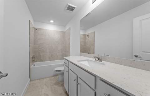 1248 Caloosa Cove Dr, Labelle FL - photo 19 of 25