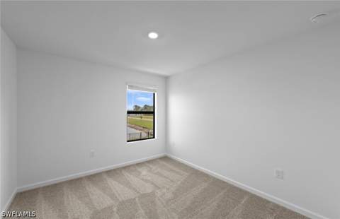 1248 Caloosa Cove Dr, Labelle FL - photo 20 of 25