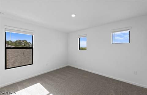 1248 Caloosa Cove Dr, Labelle FL - photo 22 of 25