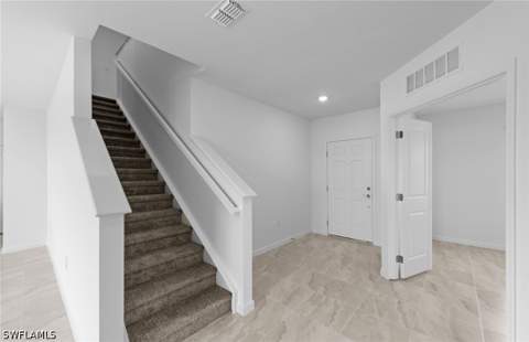 1248 Caloosa Cove Dr, Labelle FL - photo 23 of 25