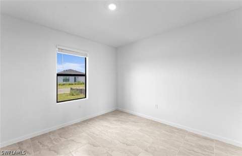 1248 Caloosa Cove Dr, Labelle FL - photo 24 of 25