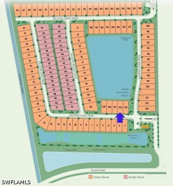 4 bedroom SingleFamilyResidence at 1248 Caloosa Cove Dr, Caloosa Cove, Labelle — photo 4