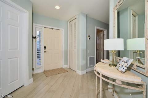16430 Millstone Cir 101, Fort Myers FL - photo 10 of 50