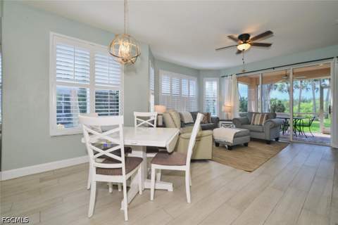 16430 Millstone Cir 101, Fort Myers FL - photo 12 of 50