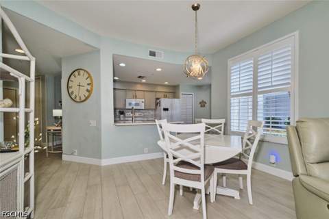 16430 Millstone Cir 101, Fort Myers FL - photo 14 of 50