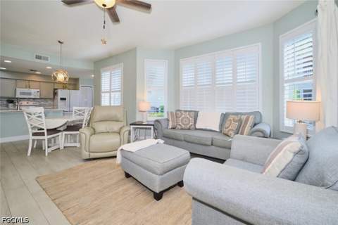 16430 Millstone Cir 101, Fort Myers FL - photo 15 of 50