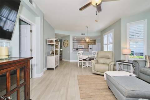16430 Millstone Cir 101, Fort Myers FL - photo 16 of 50