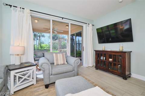 16430 Millstone Cir 101, Fort Myers FL - photo 17 of 50