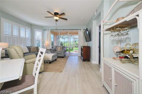 16430 Millstone Cir 101, Fort Myers FL - photo 19 of 50