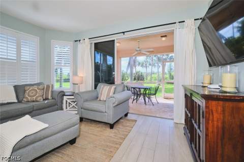 16430 Millstone Cir 101, Fort Myers FL - photo 22 of 50