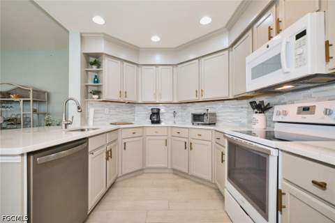 16430 Millstone Cir 101, Fort Myers FL - photo 24 of 50