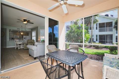 16430 Millstone Cir 101, Fort Myers FL - photo 7 of 50