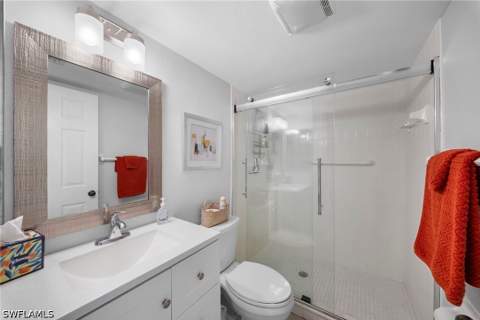 4140 Lake Forest Dr 1221, Bonita Springs FL - photo 15 of 25