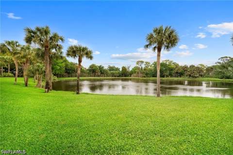 4140 Lake Forest Dr 1221, Bonita Springs FL - photo 16 of 25
