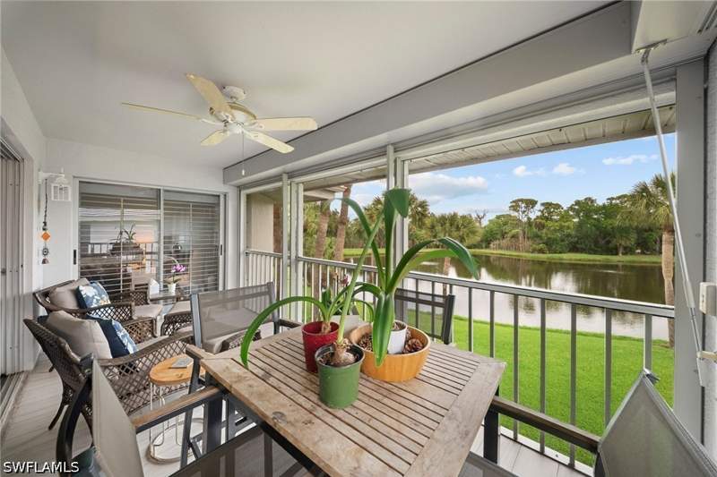 3 bedroom Condominium at 4140 Lake Forest Dr 1221, Sandpiper At Bonita Bay, Bonita Springs — photo 2