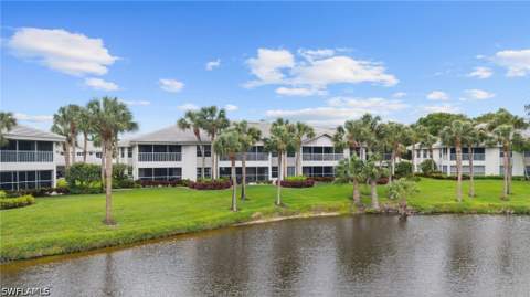 4140 Lake Forest Dr 1221, Bonita Springs FL - photo 20 of 25