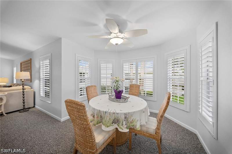 3 bedroom Condominium at 4140 Lake Forest Dr 1221, Sandpiper At Bonita Bay, Bonita Springs — photo 5
