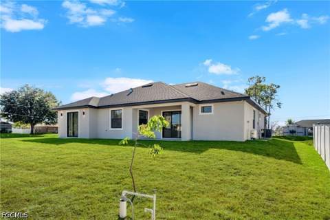 761 Nina Ave S, Lehigh Acres FL - photo 6 of 29