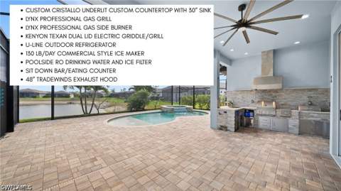 3721 Sapphire Cove Cir, Naples FL - photo 10 of 49