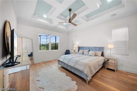 3721 Sapphire Cove Cir, Naples FL - photo 12 of 49